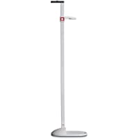 Seca: tallímetro transportable- de 20 a 205 cm.